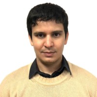 Marcelo Alejandro Ayala