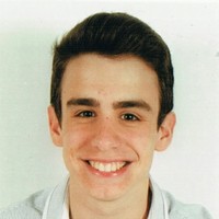 Luca Rossi