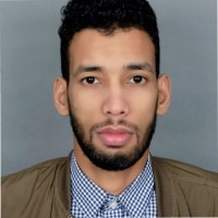 Abdi Eljoud
