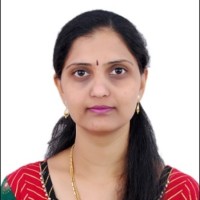 Tejaswini J