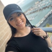 Viridiana Patron