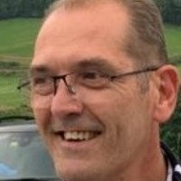 Jan Willem Hoek