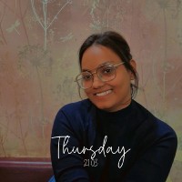 Sunita Sahu