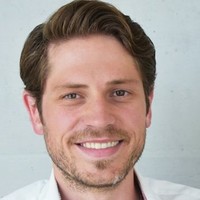 Thomas Jäger