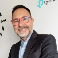 Alberto Domingo