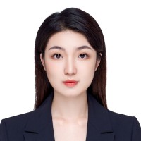 Shu Yee Laurita Wong