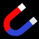 Easy Staffing Services