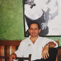Robert B.