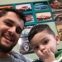 Caio Augusto Costa
