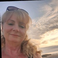 Heather Nimmo
