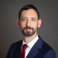 Robert Sledge