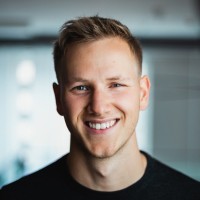 Daniel Josefson