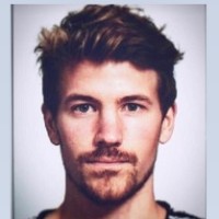 Quentin Bruneaud