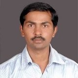Shivu Pujar