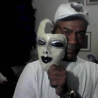 Wolnay Parker