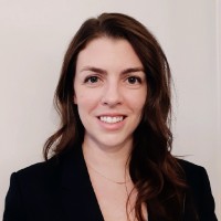 Morgan Prudham