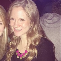 Kaitlyn Karman, Lcsw