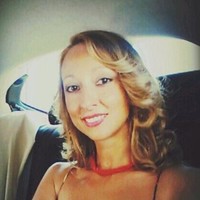 Serena De La Ville Suryllon