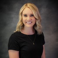 Taylor Molzahn