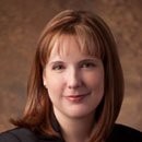 Kimberly Neville