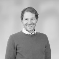 Henning Stemmer