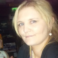 Caroline Read