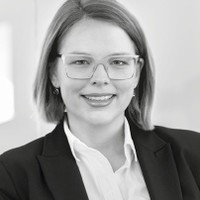 Stefanie Henke