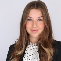 Emily Siefker