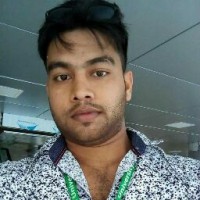 Sohanur rahaman Sohan