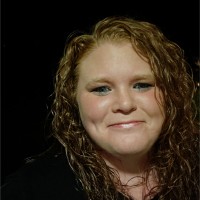 Laura C.