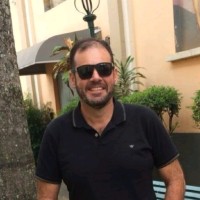 Valdir Gimenez Torres