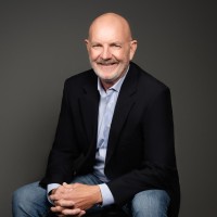 Ed Kuykendall