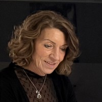 Martina Hegermann