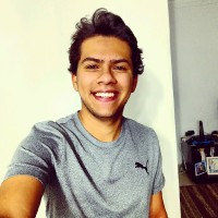 Vitor Nascimento