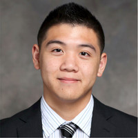 Kyle Yee, Cpa