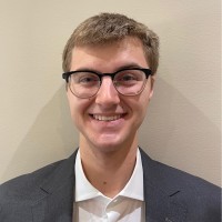 Nick Ricciardelli