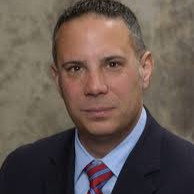 Mark Gueci