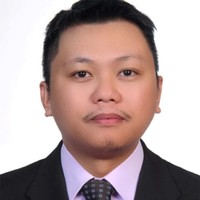 Mark Ryan Magsombol