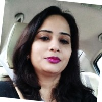 Akaljot Multani