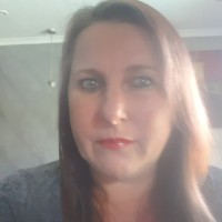 Tracy Jones