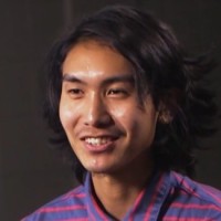 Lunduk C Sherpa