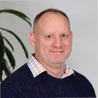Steven Högel, Pharmd