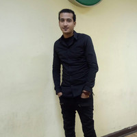 Hany Farrouq