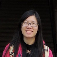 Mavis Tan