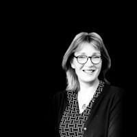 Joyce McIvor