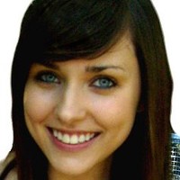 Natalia López Ibáñez