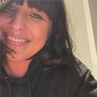 Elodie Picard