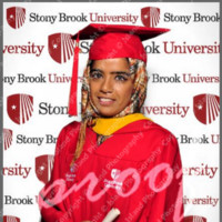 Faryal Shahid