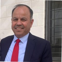 Emad Adaileh