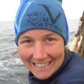 Märta Olofsson